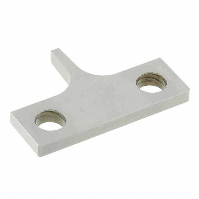 AP105-GT13GM-2022/4562(66 Hirose Electric Co Ltd  Presse Applicatrici Crimpatrici - Accessori